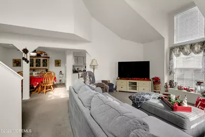 3503 Buckingham Circle, Middletown, NJ 07748 - Photo 13