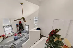 3503 Buckingham Cir, Middletown, NJ 07748 - Photo 11