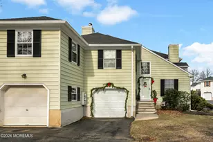 3503 Buckingham Cir, Middletown, NJ 07748 - Photo 17