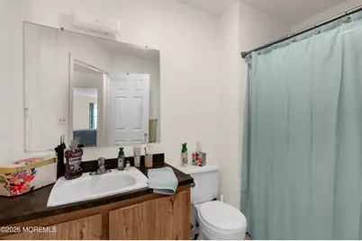 3503 Buckingham Circle, Middletown, NJ 07748 - Photo 9