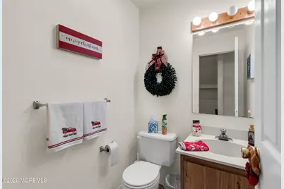 3503 Buckingham Circle, Middletown, NJ 07748 - Photo 7