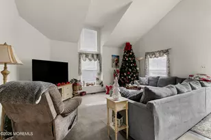 3503 Buckingham Cir, Middletown, NJ 07748 - Photo 3