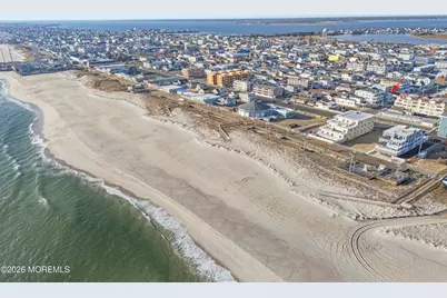 39 Sampson Avenue #1, Seaside Heights, NJ 08751 - Photo 19