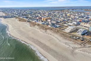 39 Sampson Ave, Seaside Heights, NJ 08751 - Photo 19