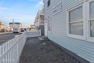 39 Sampson Avenue #1, Seaside Heights, NJ 08751 - Photo 41