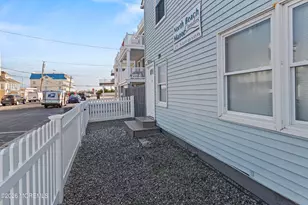 39 Sampson Ave, Seaside Heights, NJ 08751 - Photo 41