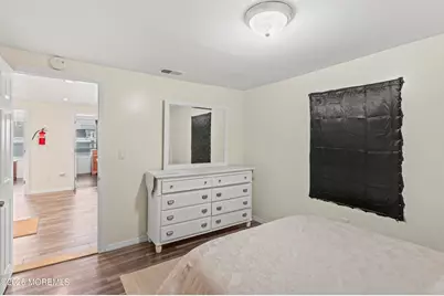 39 Sampson Avenue #1, Seaside Heights, NJ 08751 - Photo 17