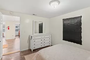 39 Sampson Ave, Seaside Heights, NJ 08751 - Photo 17