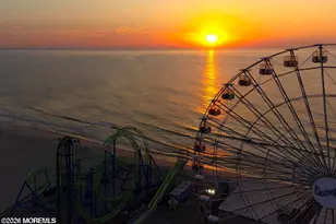 39 Sampson Ave, Seaside Heights, NJ 08751 - Photo 29