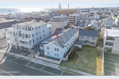 39 Sampson Avenue #1, Seaside Heights, NJ 08751 - Photo 31