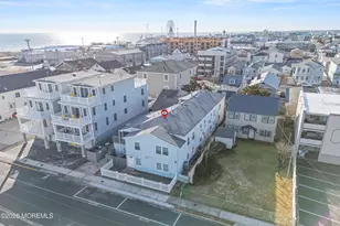 39 Sampson Ave, Seaside Heights, NJ 08751 - Photo 31