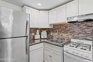 39 Sampson Ave, Seaside Heights, NJ 08751 - Photo 15