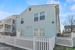 39 Sampson Ave, Seaside Heights, NJ 08751 - Photo 1