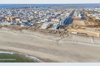 39 Sampson Avenue #1, Seaside Heights, NJ 08751 - Photo 39