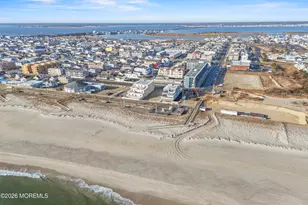 39 Sampson Ave, Seaside Heights, NJ 08751 - Photo 39