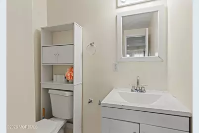 39 Sampson Avenue #1, Seaside Heights, NJ 08751 - Photo 25