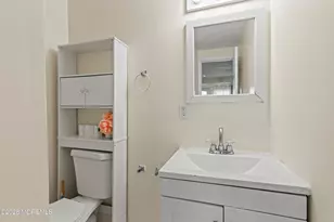 39 Sampson Ave, Seaside Heights, NJ 08751 - Photo 25