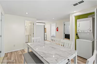 39 Sampson Avenue #1, Seaside Heights, NJ 08751 - Photo 9