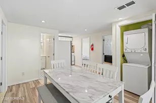 39 Sampson Ave, Seaside Heights, NJ 08751 - Photo 9