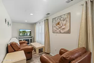 39 Sampson Ave, Seaside Heights, NJ 08751 - Photo 5