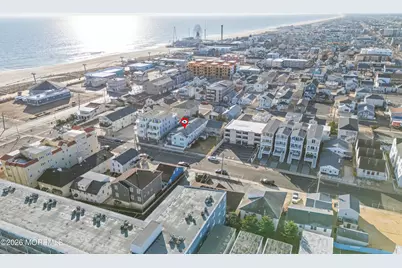 39 Sampson Avenue #1, Seaside Heights, NJ 08751 - Photo 35