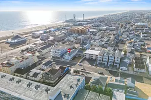 39 Sampson Ave, Seaside Heights, NJ 08751 - Photo 35