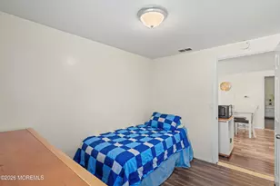 39 Sampson Ave, Seaside Heights, NJ 08751 - Photo 21