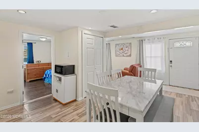 39 Sampson Avenue #1, Seaside Heights, NJ 08751 - Photo 11