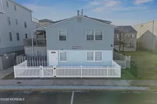 39 Sampson Ave, Seaside Heights, NJ 08751 - Photo 27