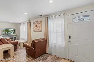 39 Sampson Ave, Seaside Heights, NJ 08751 - Photo 3