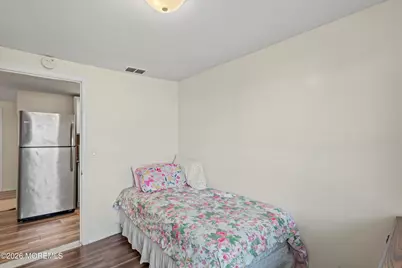 39 Sampson Avenue #1, Seaside Heights, NJ 08751 - Photo 23