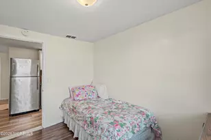39 Sampson Ave, Seaside Heights, NJ 08751 - Photo 23