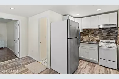 39 Sampson Avenue #1, Seaside Heights, NJ 08751 - Photo 13