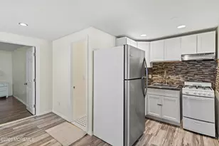 39 Sampson Ave, Seaside Heights, NJ 08751 - Photo 13