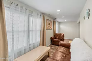 39 Sampson Ave, Seaside Heights, NJ 08751 - Photo 7