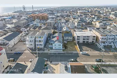 39 Sampson Avenue #1, Seaside Heights, NJ 08751 - Photo 33