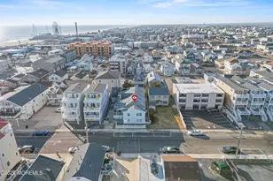 39 Sampson Ave, Seaside Heights, NJ 08751 - Photo 33