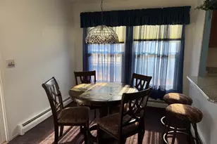 176 Charlotteville Dr S, Toms River Township, NJ 08757 - Photo 7