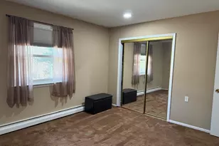 176 Charlotteville Dr S, Toms River Township, NJ 08757 - Photo 5