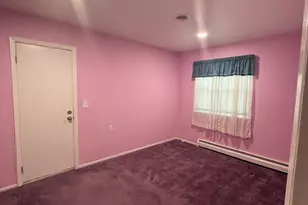 176 Charlotteville Dr S, Toms River Township, NJ 08757 - Photo 21