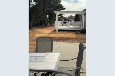 176 Charlotteville Drive S, Toms River Township, NJ 08757 - Photo 23