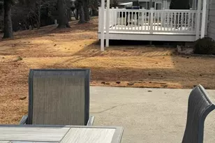 176 Charlotteville Dr S, Toms River Township, NJ 08757 - Photo 23