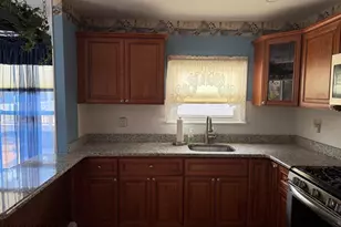 176 Charlotteville Dr S, Toms River Township, NJ 08757 - Photo 9