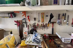 176 Charlotteville Dr S, Toms River Township, NJ 08757 - Photo 33