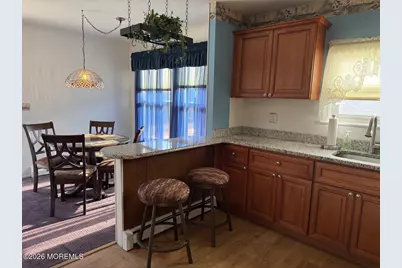 176 Charlotteville Drive S, Toms River Township, NJ 08757 - Photo 15