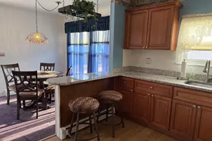 176 Charlotteville Dr S, Toms River Township, NJ 08757 - Photo 15