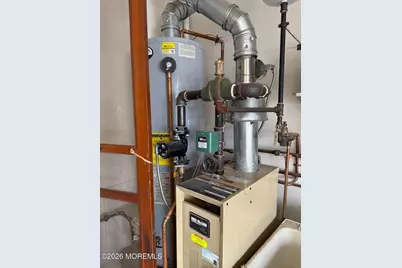 176 Charlotteville Drive S, Toms River Township, NJ 08757 - Photo 29