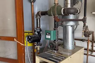 176 Charlotteville Dr S, Toms River Township, NJ 08757 - Photo 29