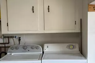 176 Charlotteville Dr S, Toms River Township, NJ 08757 - Photo 31