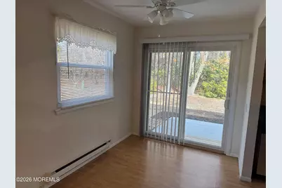 56 Constitution Boulevard #56, Whiting, NJ 08759 - Photo 7